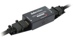 Datavideo VP-929