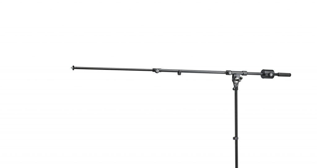 Konig & Meyer 25530.519.55