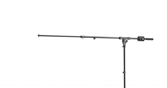 Konig & Meyer 25530.519.55