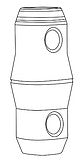 Mega-Lite TXAC2