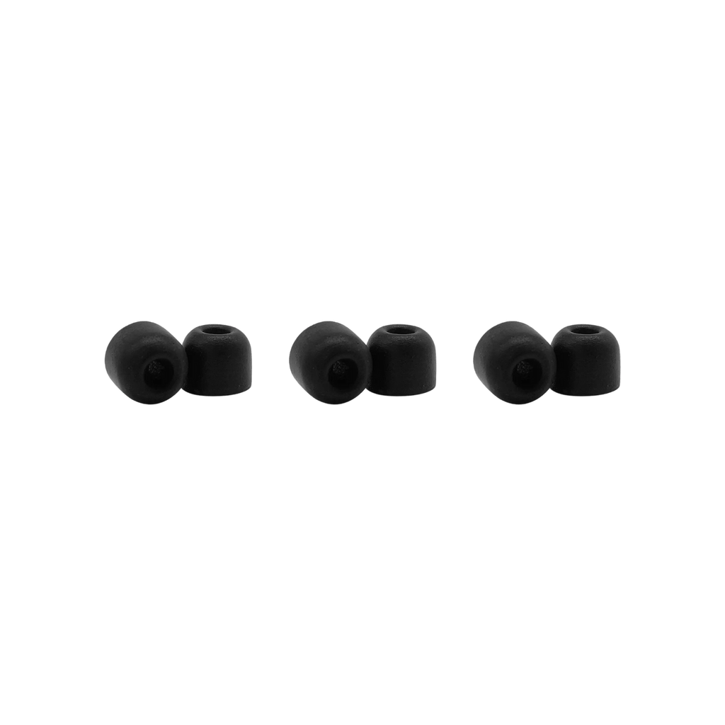 Shure EACYF1-6M