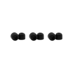 Shure EACYF1-6M