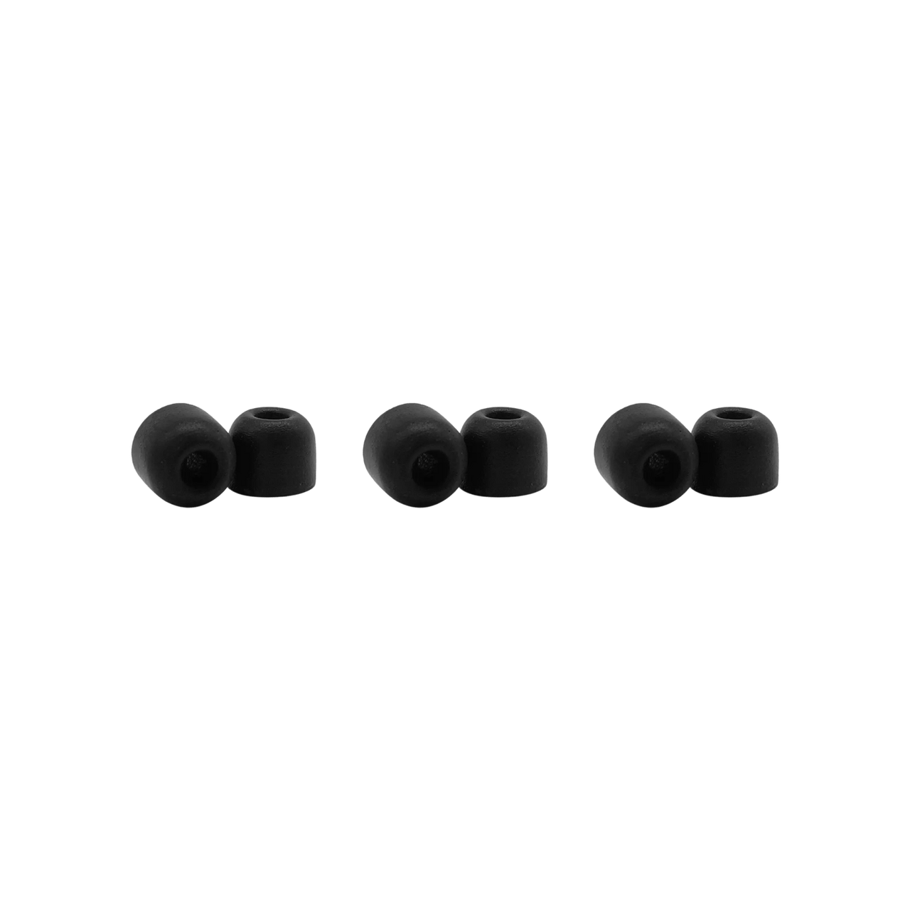 Shure EACYF1-6M