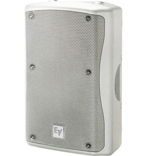 Electro-Voice ZX3-60PI-W