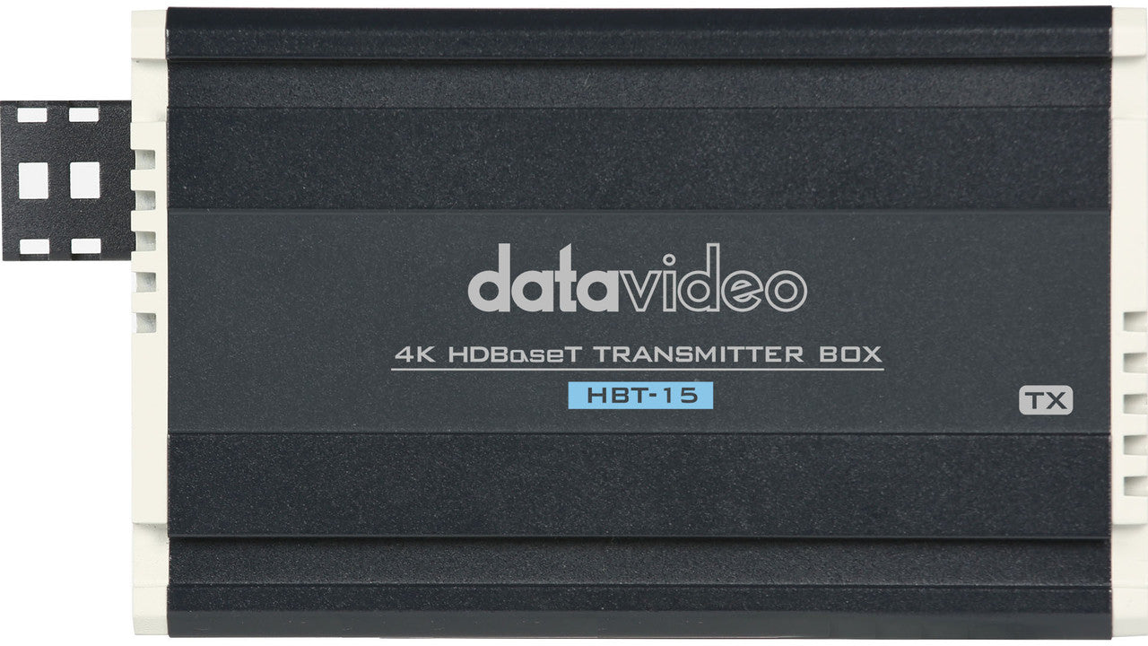 Datavideo HBT-15