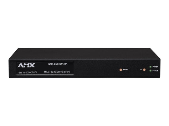 AMX NMX-ENC-N1122A