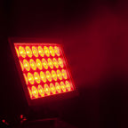 American DJ 32 HEX PANEL IP
