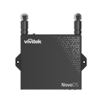 Vivitek NOVO DS210