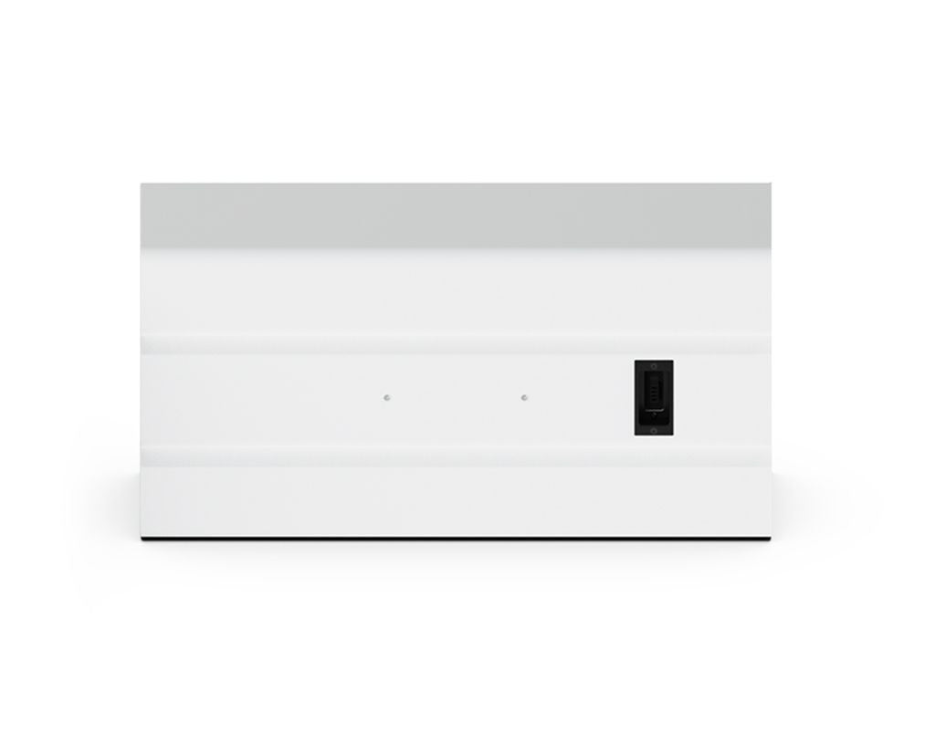 K-Array GU210W