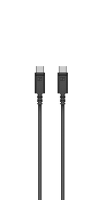 Sennheiser PROFILE