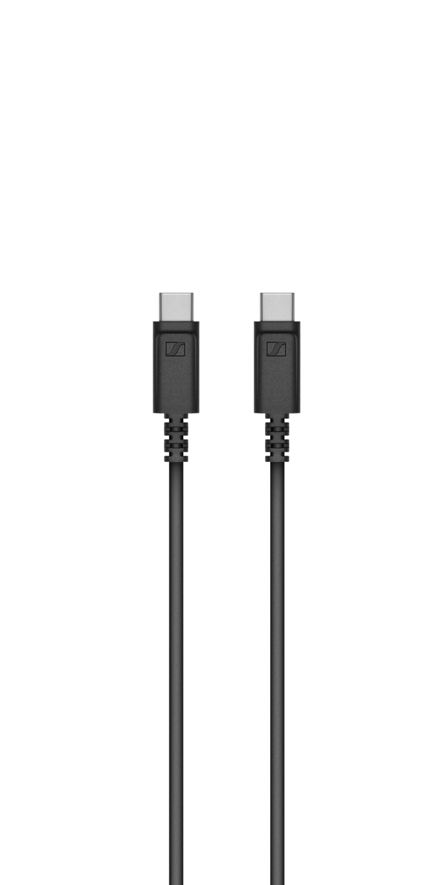 Sennheiser PROFILE