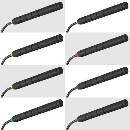 Audio Technica ES925ML18/XLR