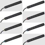 Audio Technica ES925ML18/XLR