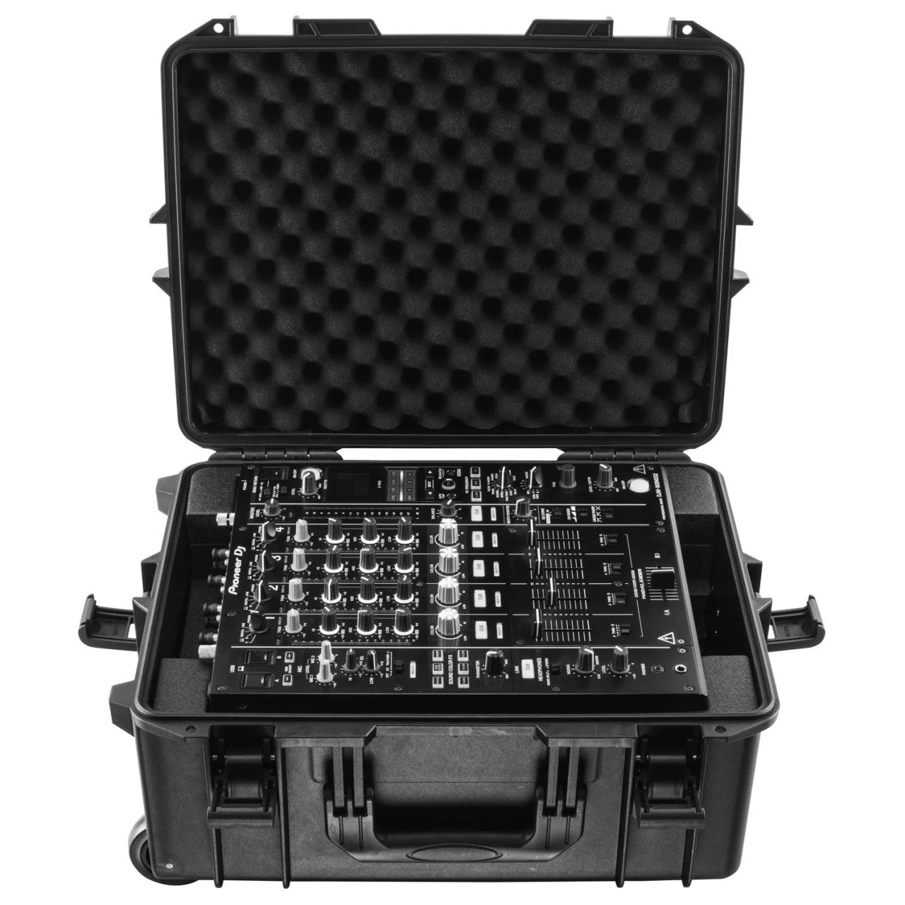 Odyssey VUDJM900NXS2HW