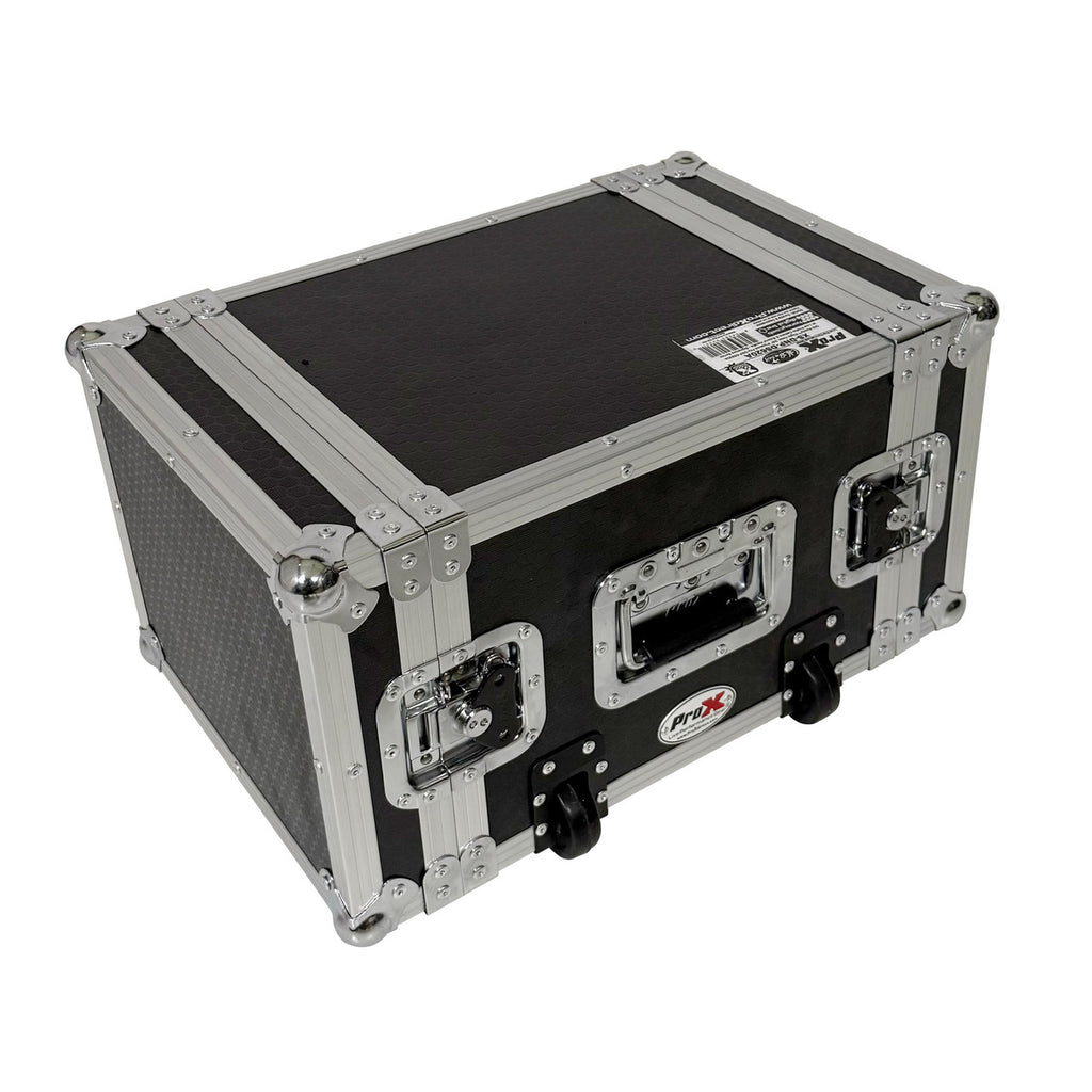 ProX XS-DNP-DS620A
