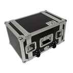 ProX XS-DNP-DS620A