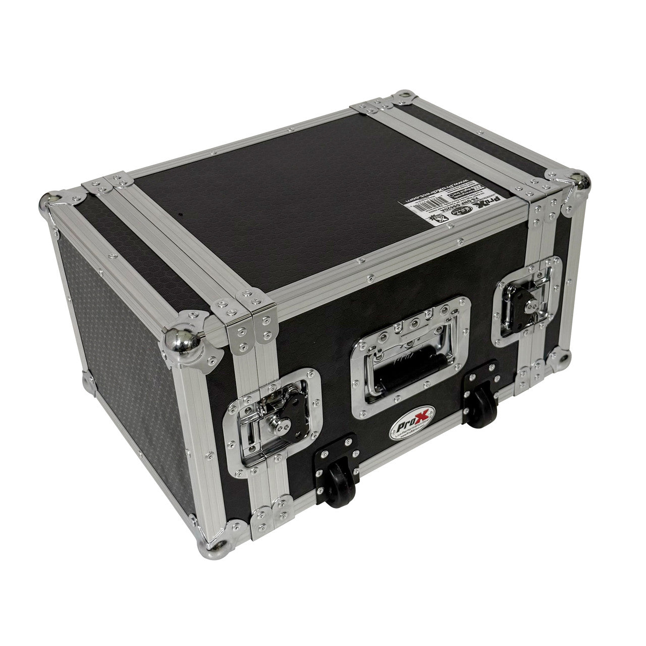 ProX XS-DNP-DS620A
