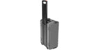 SKB Cases 3I-4U11G-W