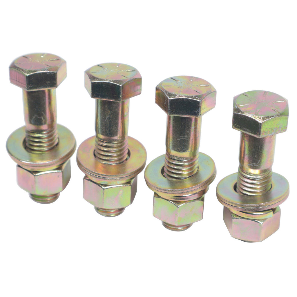 ProX XT-PRERIG8FT BLK
