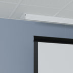 DA-LITE DL100312L