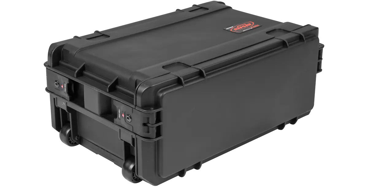SKB Cases 3I-4U11-W