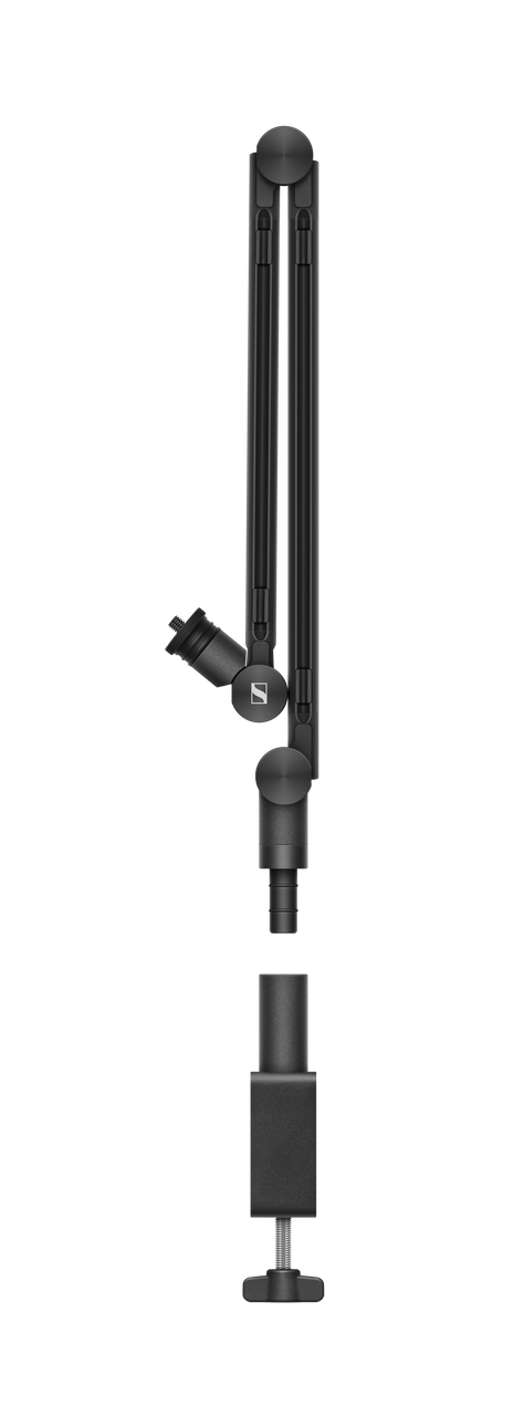 Sennheiser PROFILE STREAMING SET