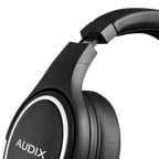 AUDIX A150