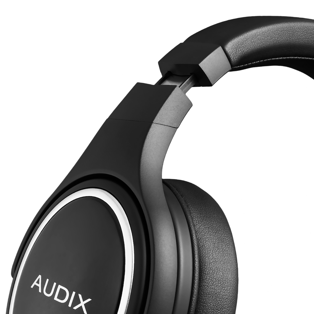 AUDIX A150