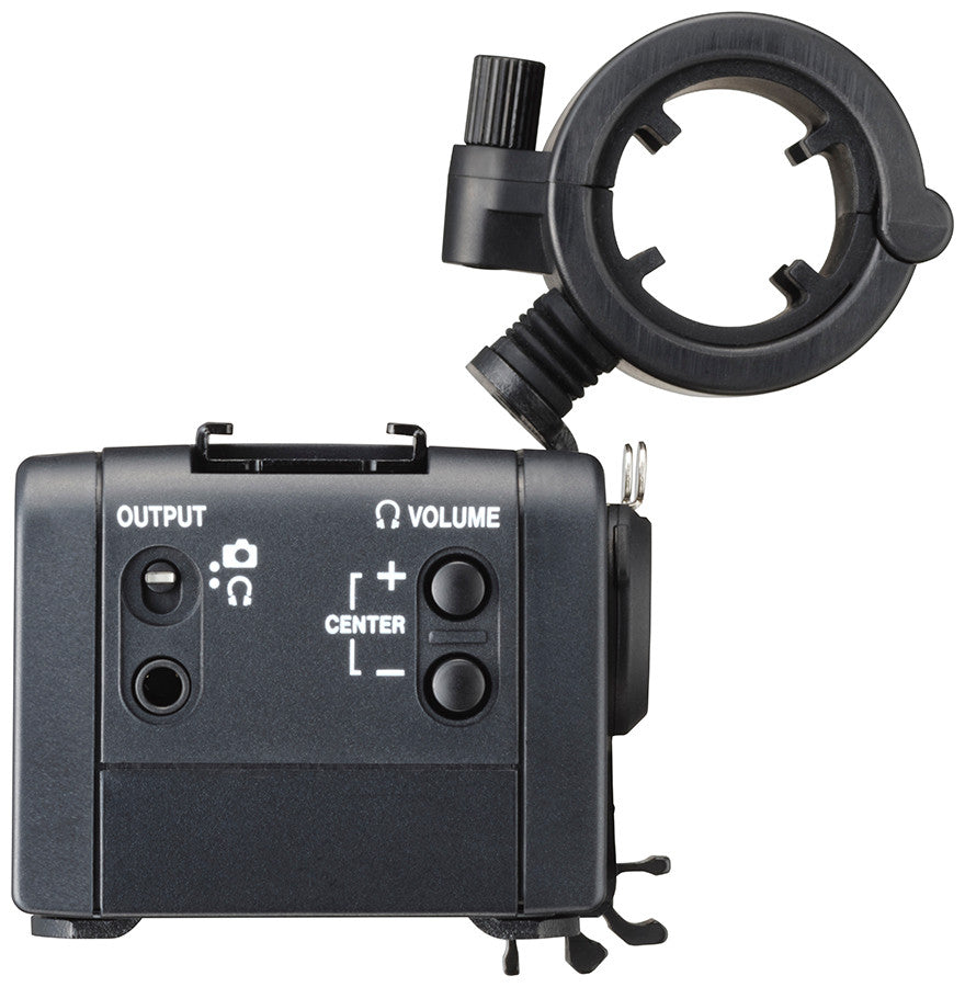 Tascam CA-AK1-C