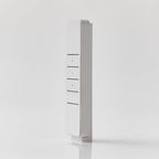 DA-LITE 97962