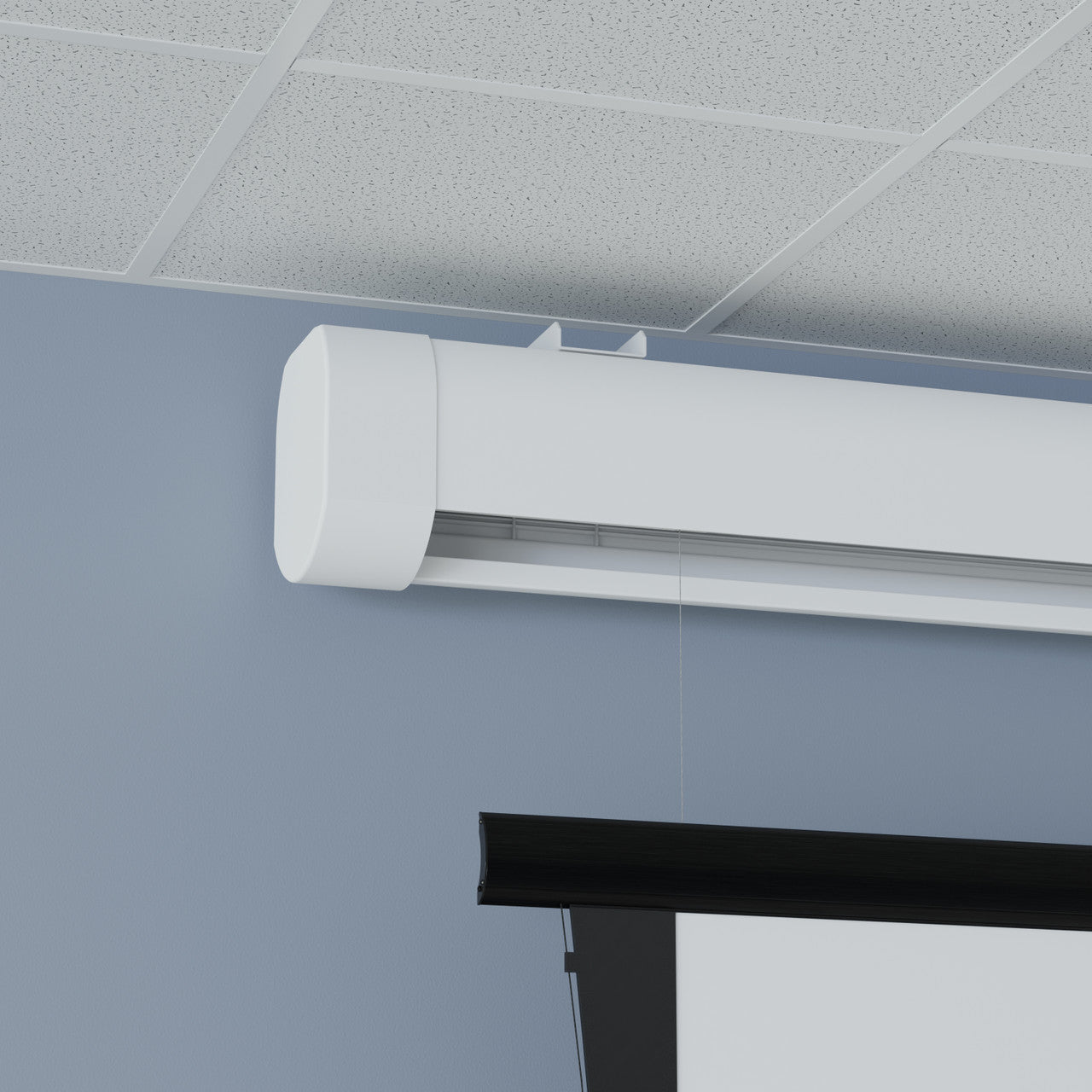 DA-LITE DL100164L