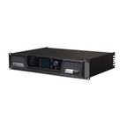 Crown DCI2X600