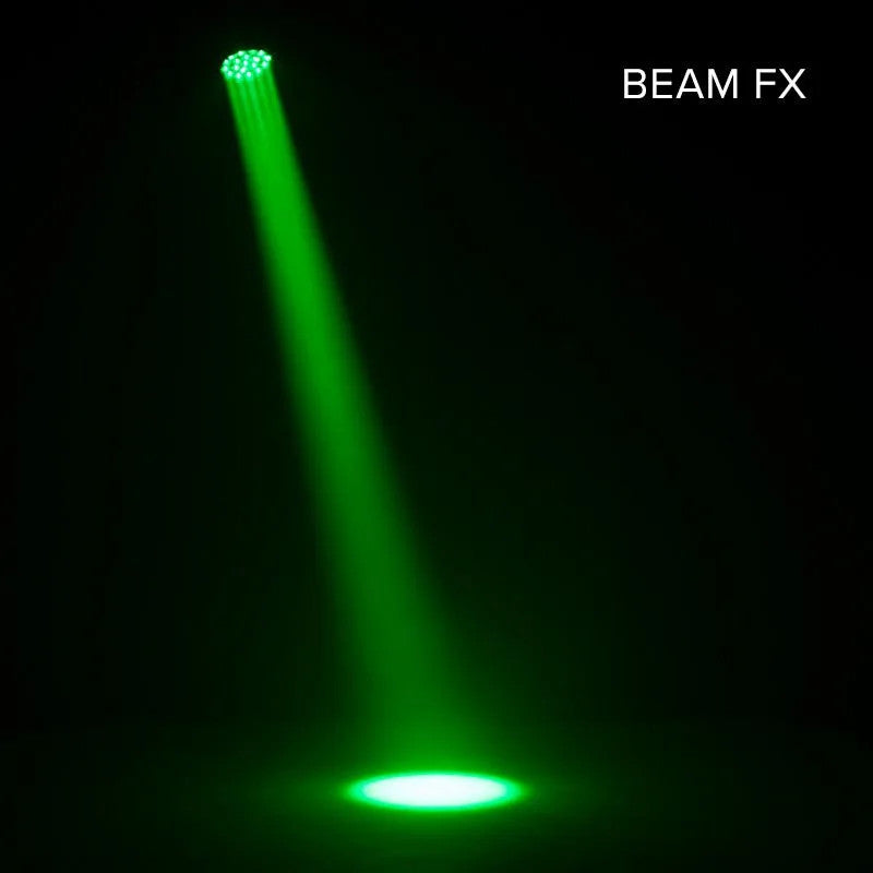 American DJ Hydro Flex L19