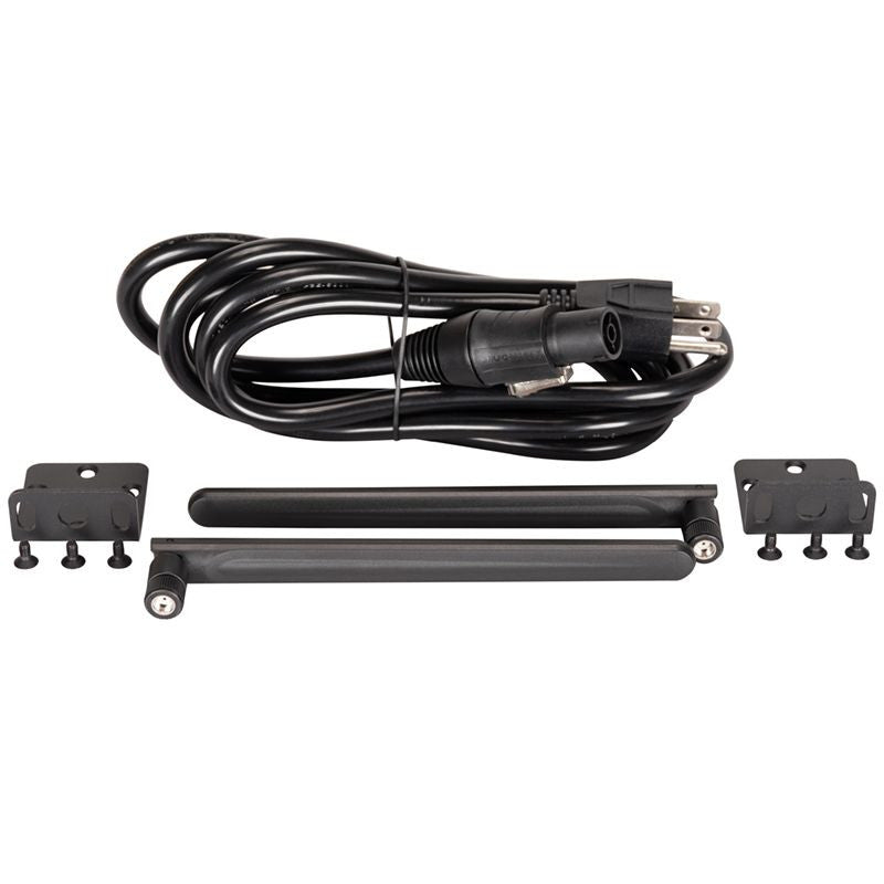 American DJ PC415X