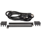 American DJ PC415X