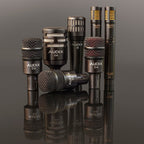 AUDIX DP7MICRO