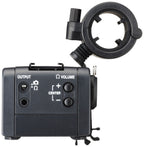 Tascam CA-AK1-F