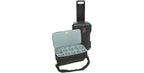 SKB Cases 3I-2011-7DZ