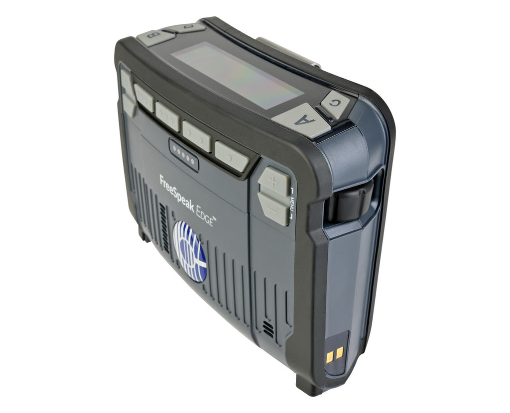 Clear-Com FSE-BP50-X5