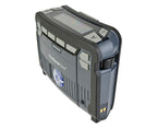 Clear-Com FSE-BP50-X5