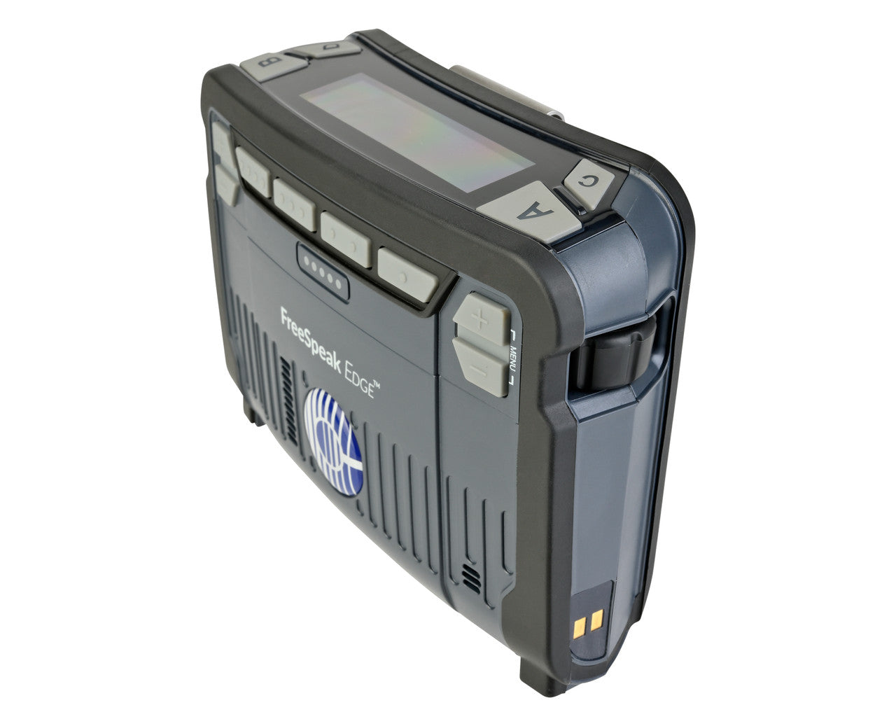 Clear-Com FSE-BP50-X5