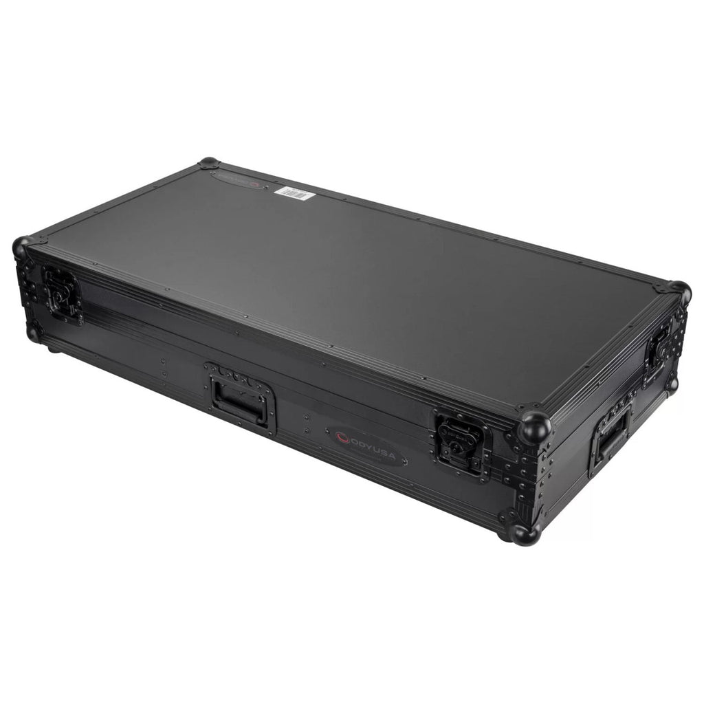 Odyssey FZ10CDJWXDBL