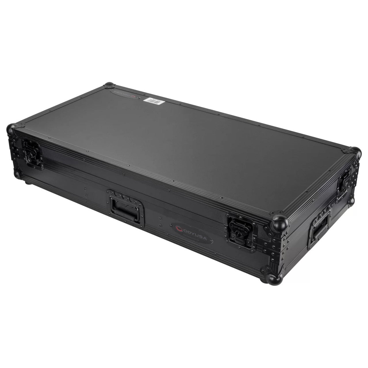 Odyssey FZ10CDJWXDBL