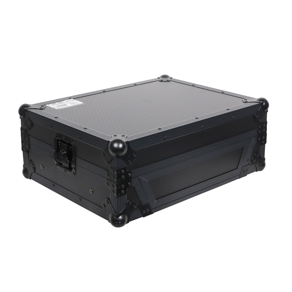 ProX XS-OMNISDUO LTBL LED