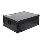 ProX XS-OMNISDUO LTBL LED