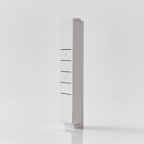 DA-LITE 97963