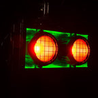 American DJ Encore DBX