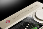 Neumann MT 48 U