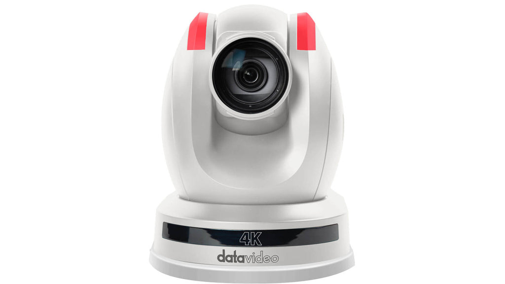 Datavideo PTC-285TW