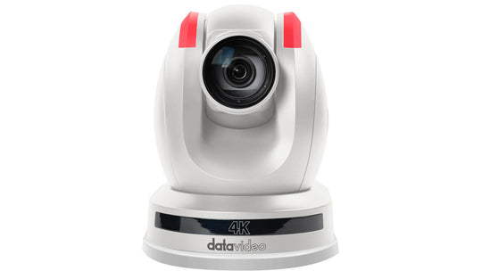 Datavideo PTC-285TW